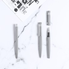 product product