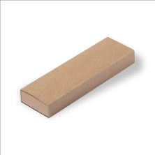 product product
