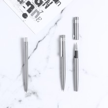 product product