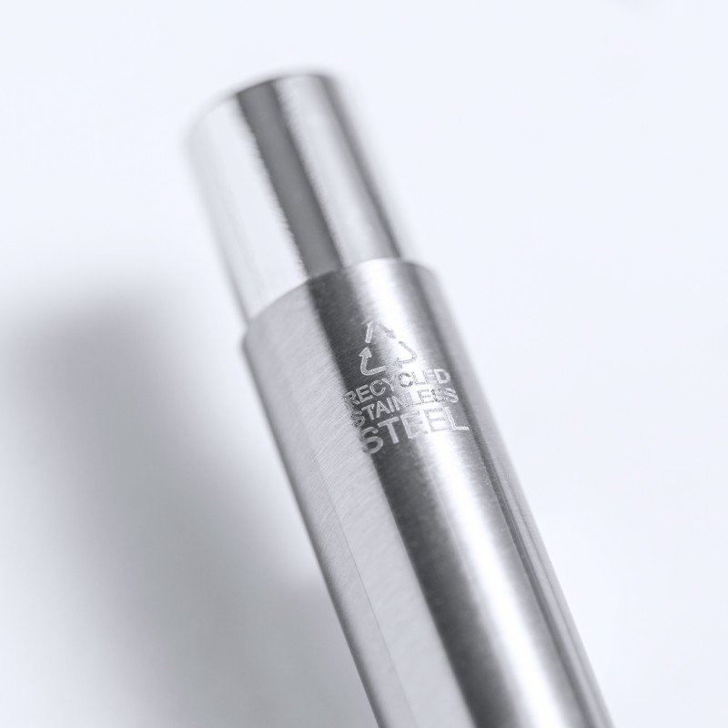 product product