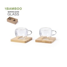 product product
