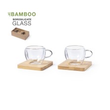 product product