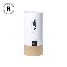 product product