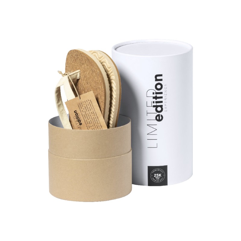 product product