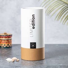 product product