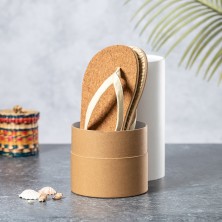 product product