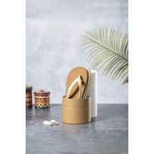 product product