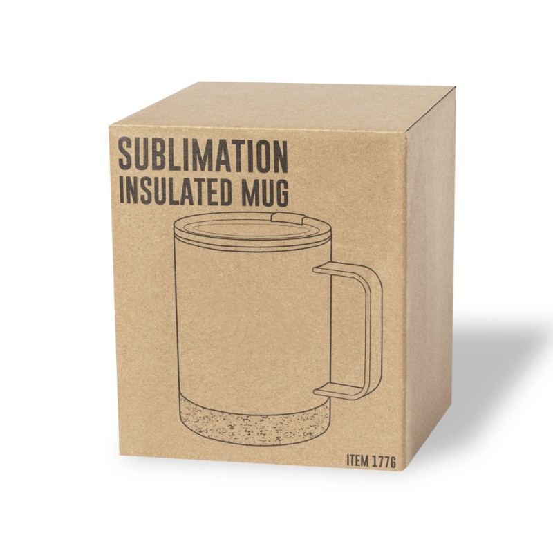 product product