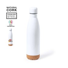 product product