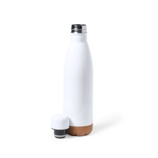 product product