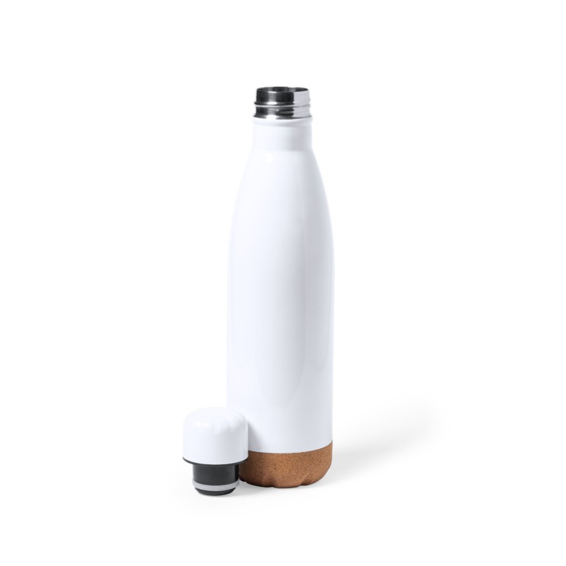 product product
