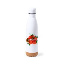 product product