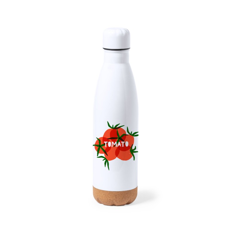 product product