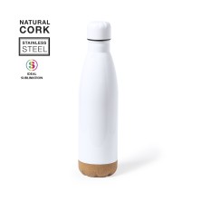 product product