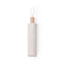 product product