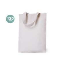 product product