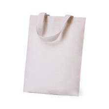 product product
