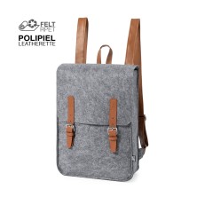product product