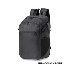 product product