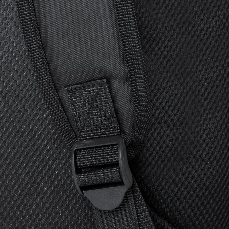 product product