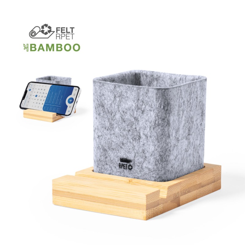 product product