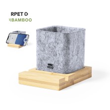 product product