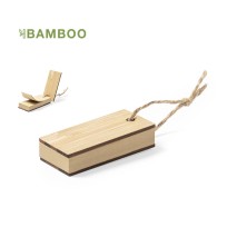 product product