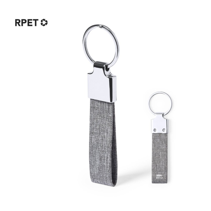 product product