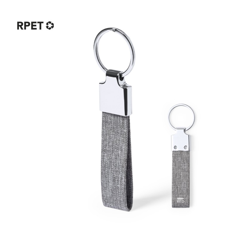 product product