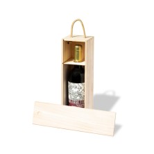 product product