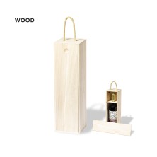 product product
