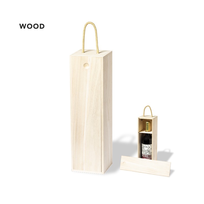 product product