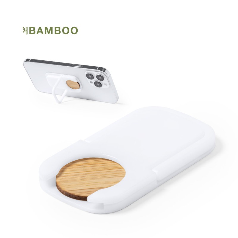 product product