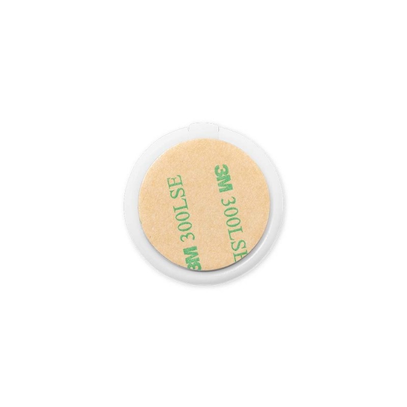 product product