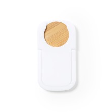 product product