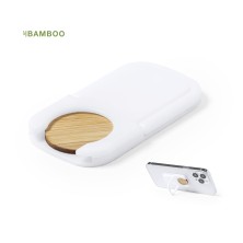 product product