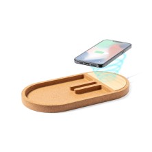 product product