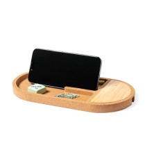 product product