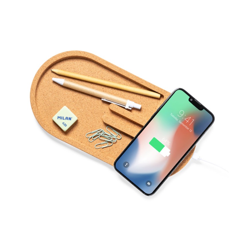 product product