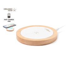 product product