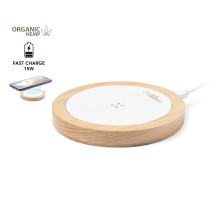product product