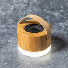 product product