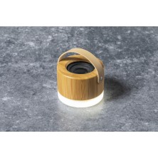 product product