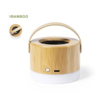 product product