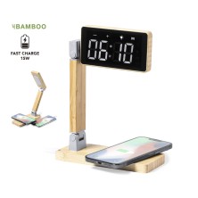 product product