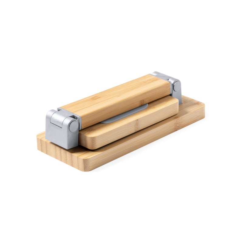 product product