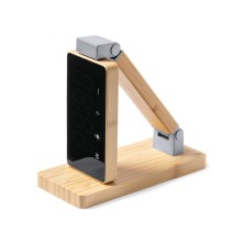 product product