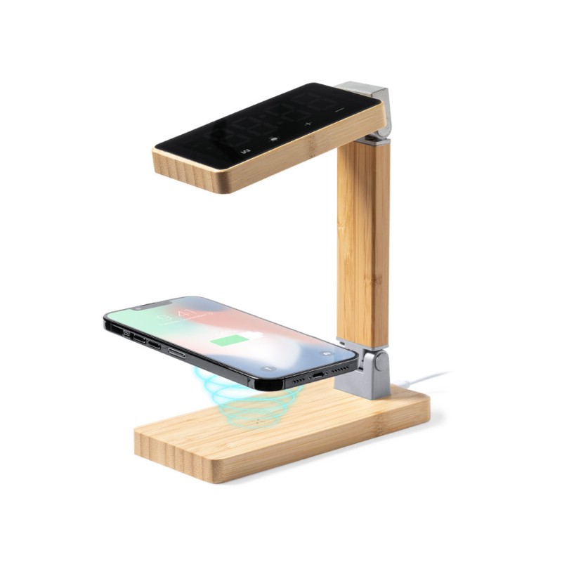 product product