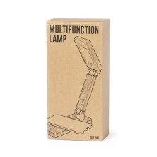 product product