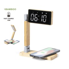 product product